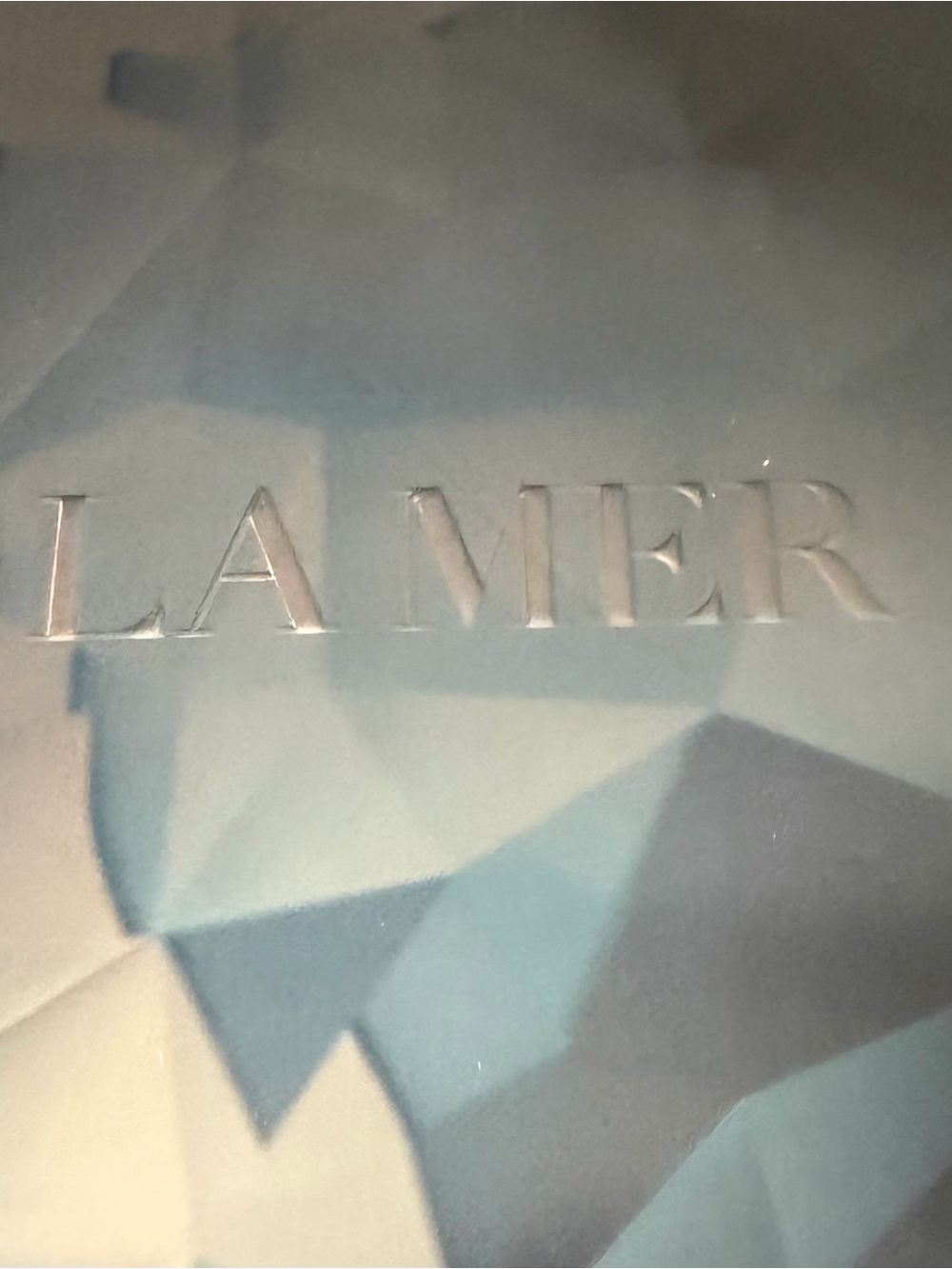 La Mer 12 Piece Gift Set- All The Essentials- Hydration Revitalization Firming - Picture 3 of 7